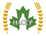 HACCP
