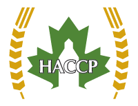 HACCP